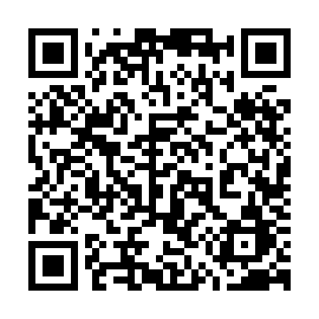 QR code for 7568KB
