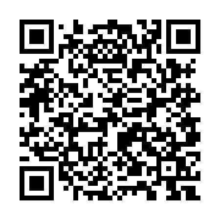 QR code for 7568OW