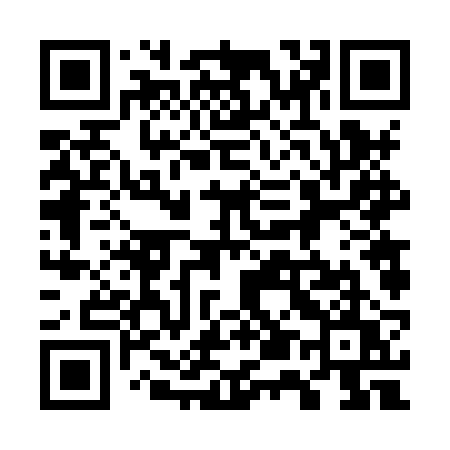 QR code for 7568RU