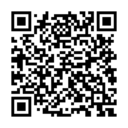 QR code for 7568SJ