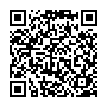 QR code for 7568SL