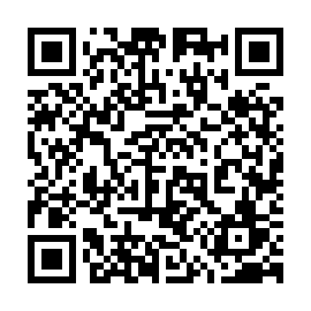 QR code for 7568SV