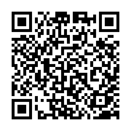 QR code for 7569HQ
