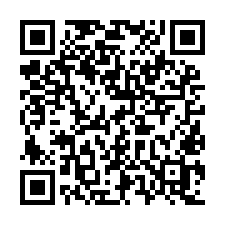 QR code for 7569MH