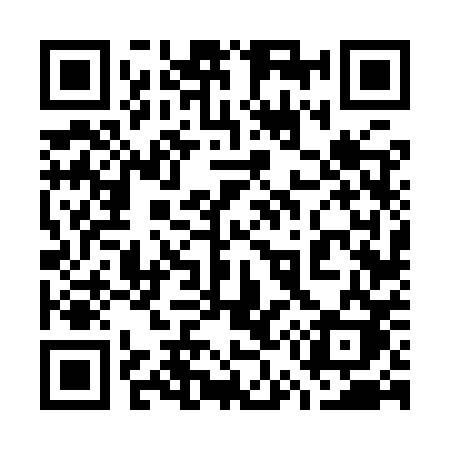 QR code for 7569PK