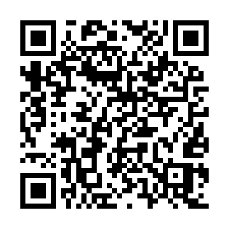 QR code for 7569US