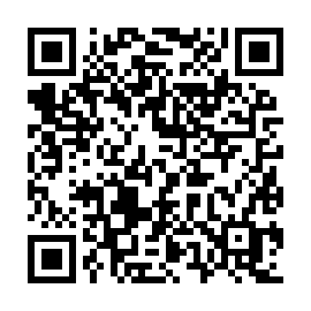 QR code for 7569XF