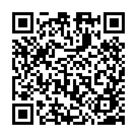 QR code for 7570EB