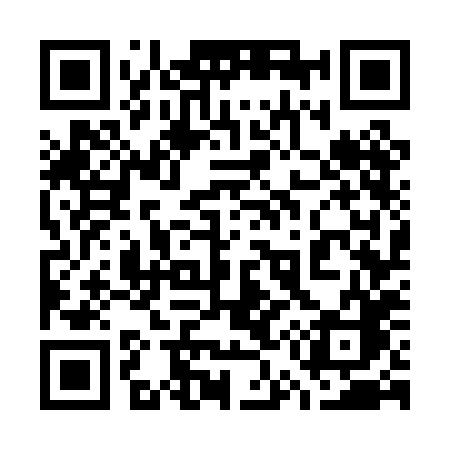 QR code for 7570HC