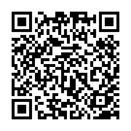 QR code for 7570HQ