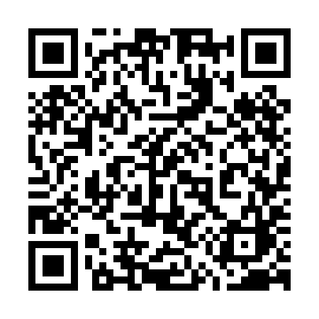 QR code for 7570IC