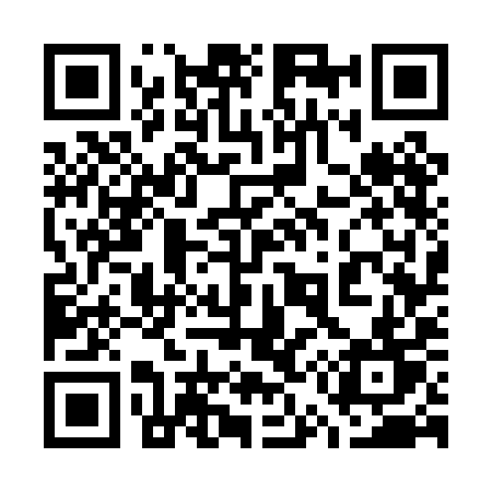 QR code for 7570IT