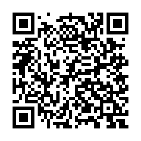 QR code for 7570NE