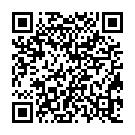 QR code for 7570NJ
