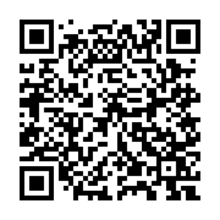 QR code for 7570NW