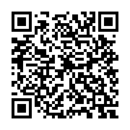 QR code for 7570QE
