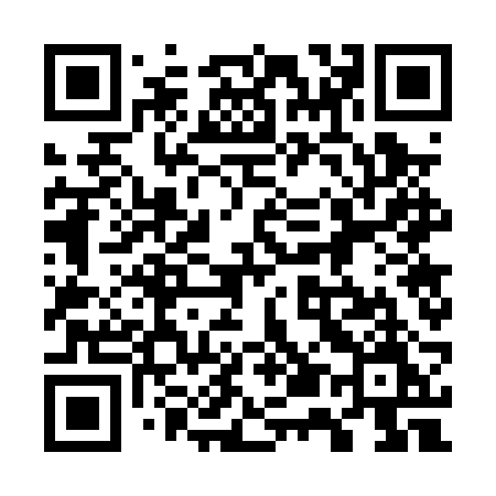 QR code for 7570RM