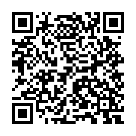 QR code for 7570TZ