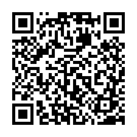QR code for 7570VS