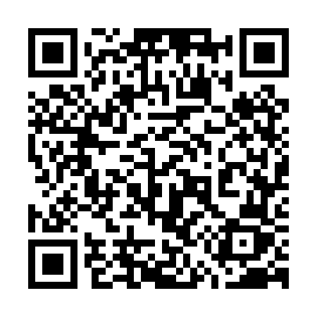 QR code for 7570VZ