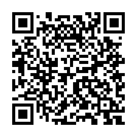QR code for 7570YA