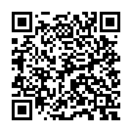 QR code for 7570ZR