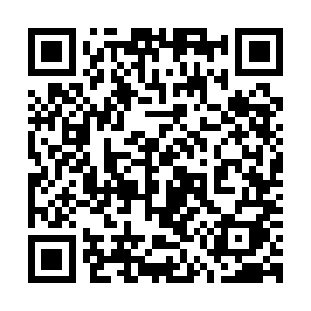 QR code for 7571MI