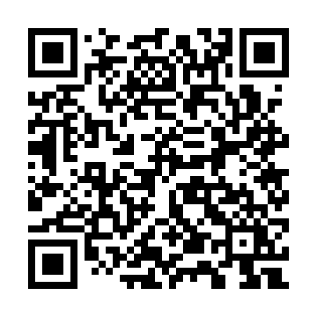 QR code for 7571VY