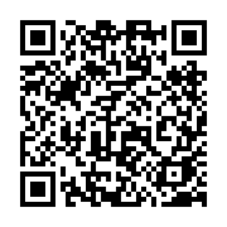 QR code for 7572EA