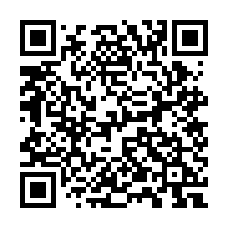 QR code for 7572EE