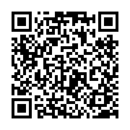 QR code for 7572JS