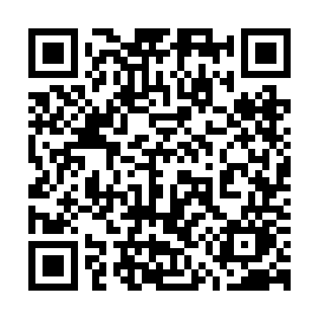 QR code for 7572OO