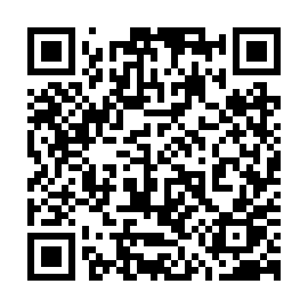 QR code for 7572PP