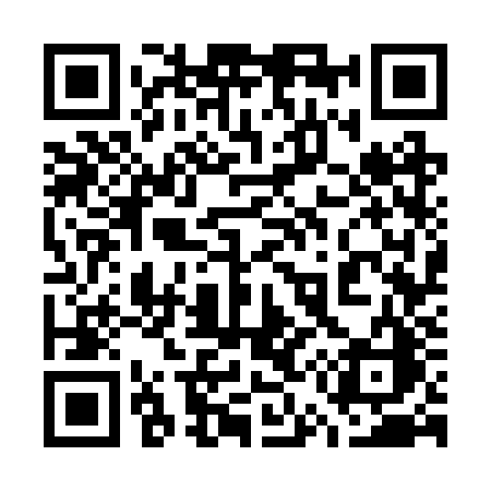 QR code for 7572ZC