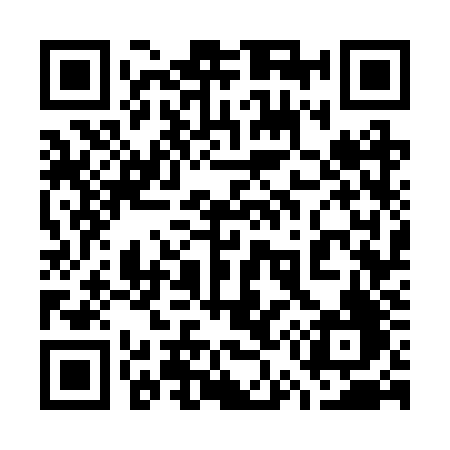 QR code for 7572ZF