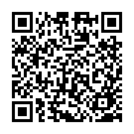 QR code for 7573EG