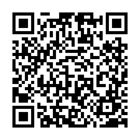 QR code for 7573FT