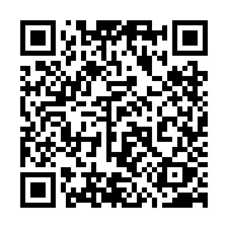 QR code for 7573JY