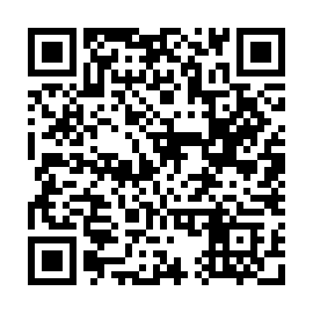 QR code for 7573LC