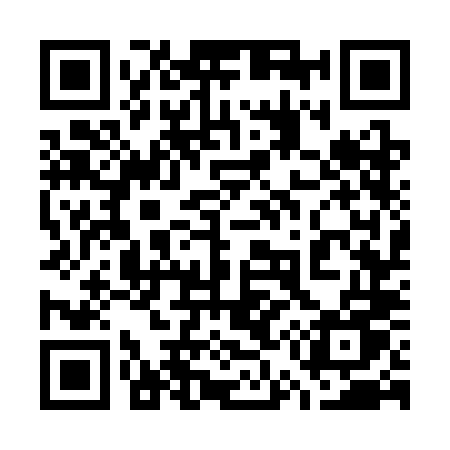 QR code for 7573LU