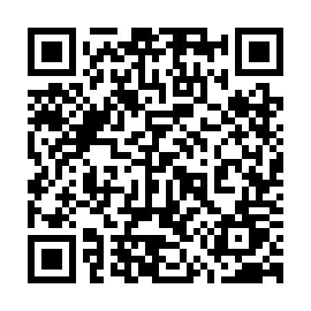 QR code for 7573OT