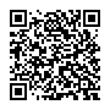 QR code for 7573PF