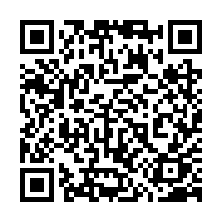 QR code for 7573QP