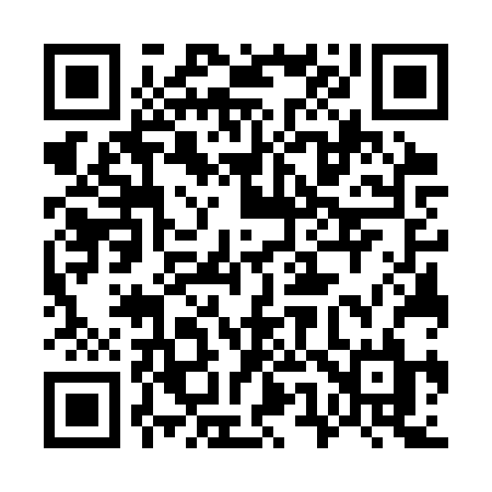 QR code for 7573RL