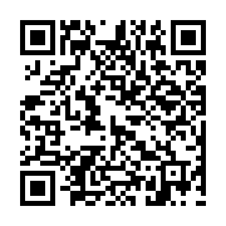 QR code for 7573RT