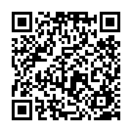 QR code for 7574BD