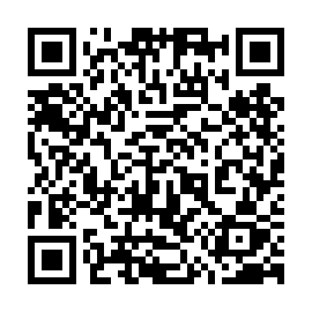 QR code for 7574CZ
