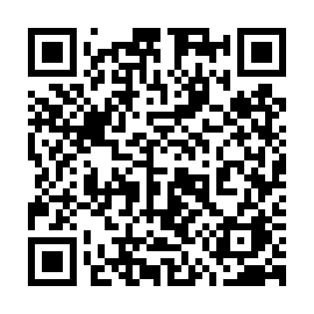 QR code for 7574RA