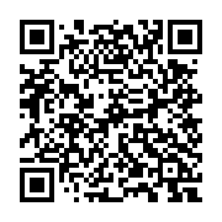 QR code for 7574TF