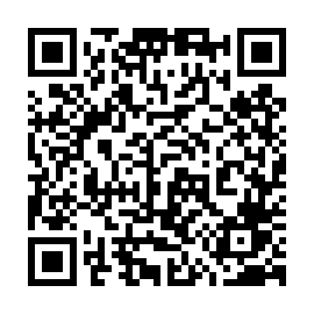 QR code for 7574TV